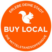 (c) Buylocal.de